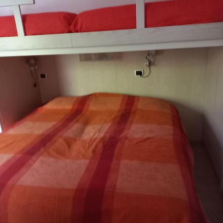 Apartamento Riva Del Garda Exterior foto
